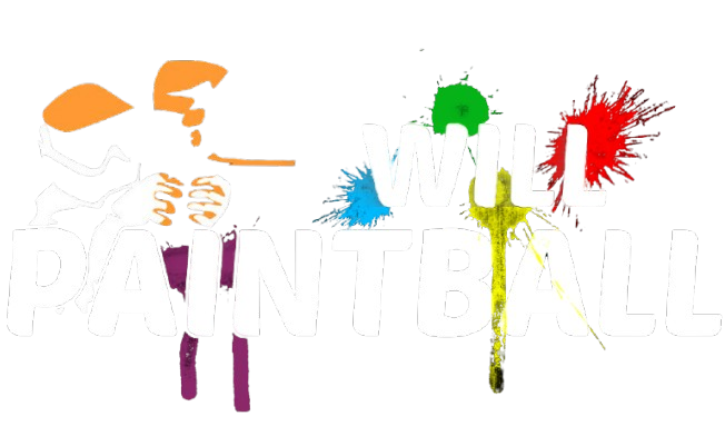 will_paintball-removebg-preview