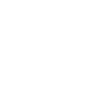 Will Paintball