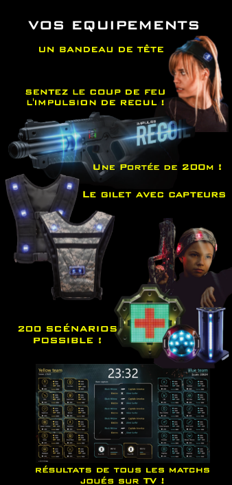 Capture d’écran (70)