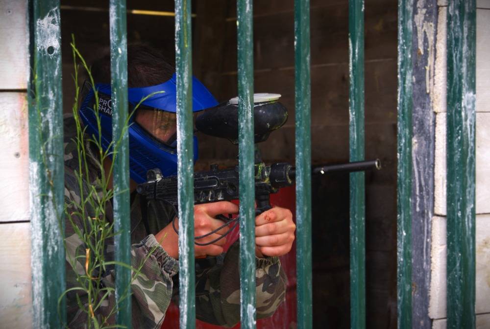 Paintball - Mobile (3)